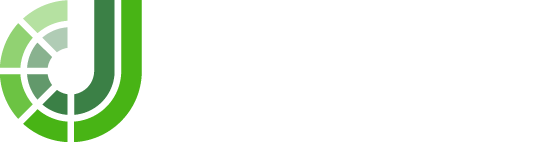 JeetCity Сasino Casino