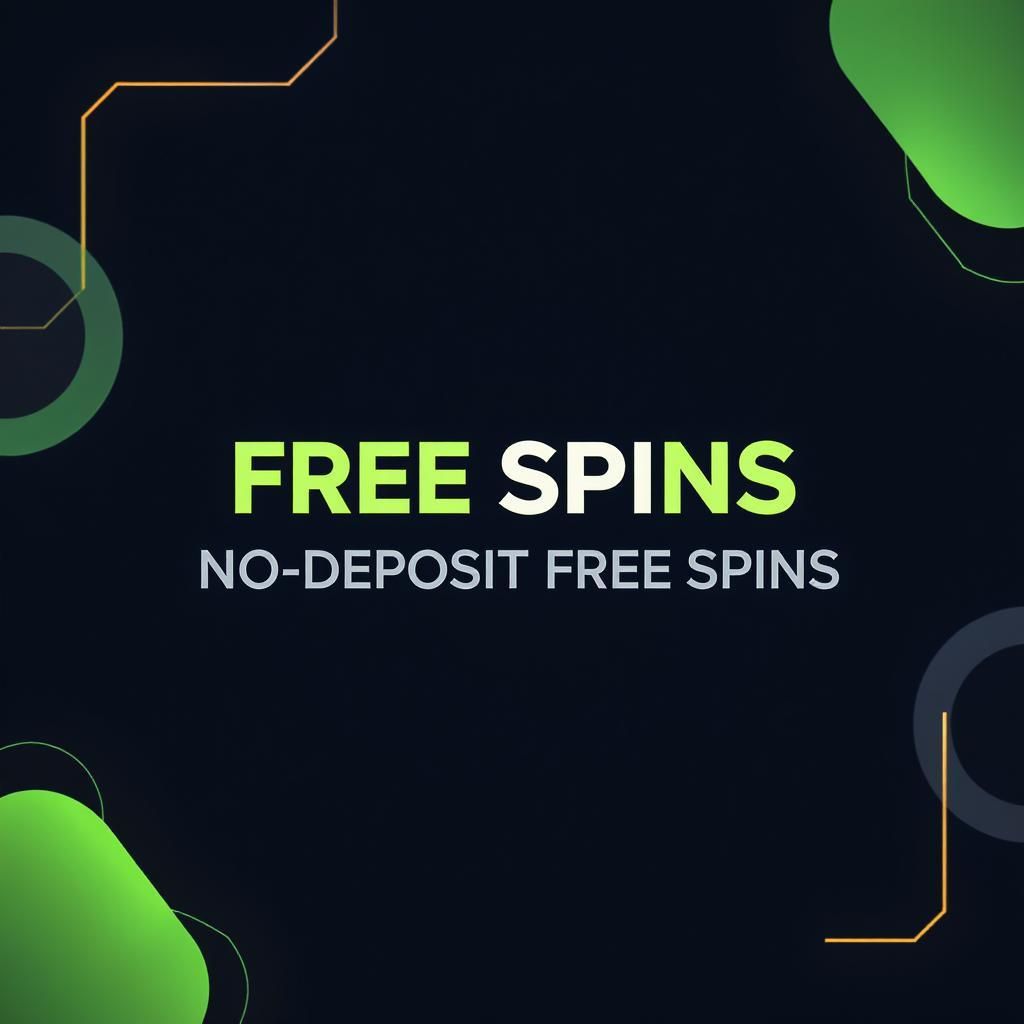Microgaming platform interface showcasing a variety of online pokies and live casino games